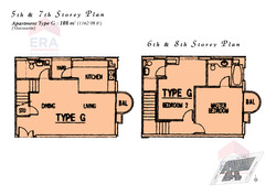 Fuyuen Court (D14), Apartment #559380871